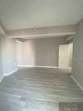 Piso en venta en Centro en Mérida