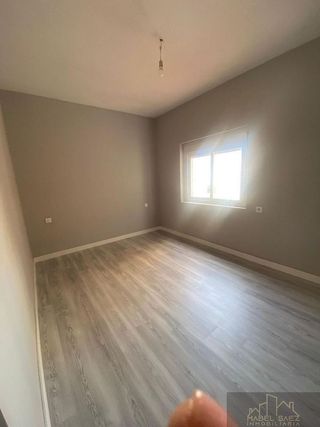 Piso en venta en Centro en Mérida