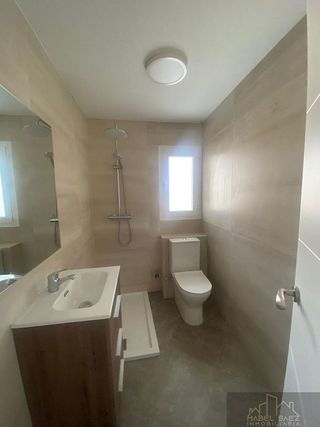 Piso en venta en Centro en Mérida