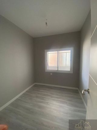 Piso en venta en Centro en Mérida