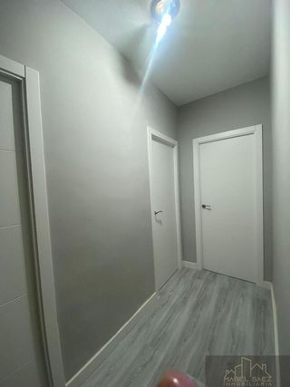 Piso en venta en Centro en Mérida