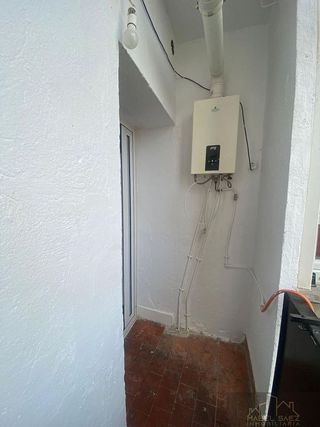 Piso en venta en Centro en Mérida