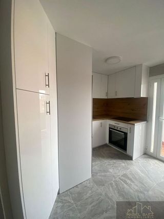 Piso en venta en Centro en Mérida