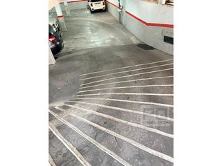 Garaje en venta en Sur en Ávila