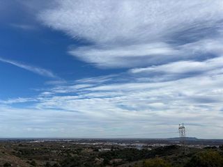 Terreno en venta en Alginet