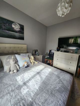 Piso en venta en Río Real en Marbella