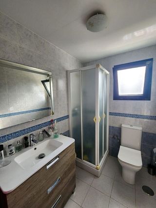 Piso en venta en Río Real en Marbella