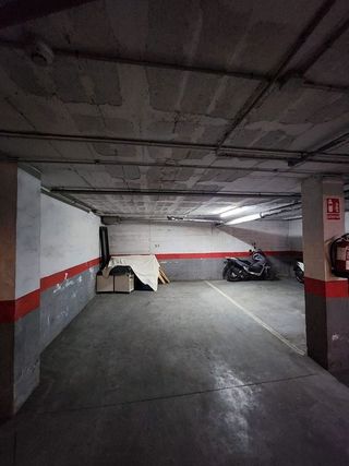 Piso en venta en Río Real en Marbella