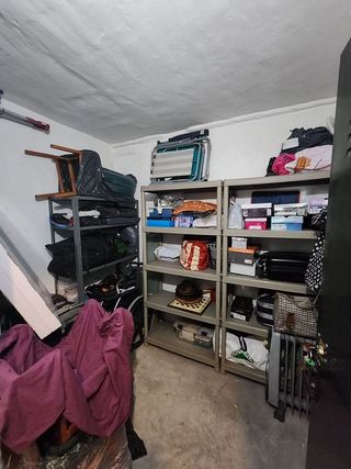 Piso en venta en Río Real en Marbella