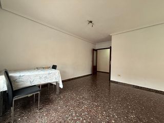 Piso en venta en Sur en Castellón de la Plana