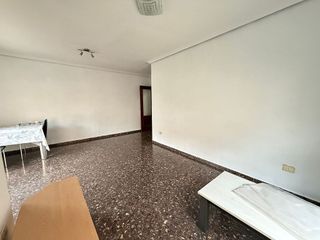 Piso en venta en Sur en Castellón de la Plana
