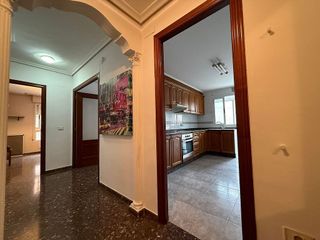 Piso en venta en Sur en Castellón de la Plana
