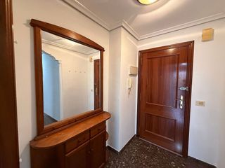 Piso en venta en Sur en Castellón de la Plana