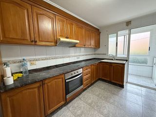 Piso en venta en Sur en Castellón de la Plana