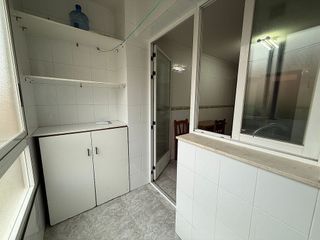 Piso en venta en Sur en Castellón de la Plana