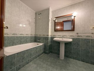 Piso en venta en Sur en Castellón de la Plana