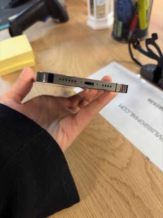 iphone 12 pro  max 256gb