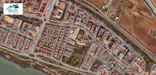 Local comercial en venta en Casines en Puerto Real