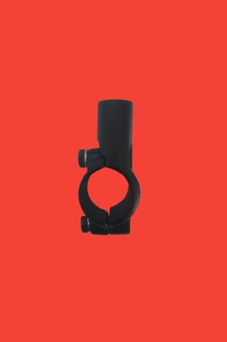 Brida Manillar Espejo Universal PUIG