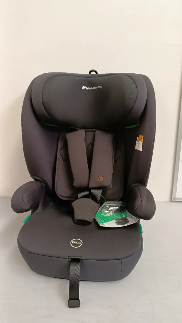 Seggiolino auto Bebe Confort W32Y1506
