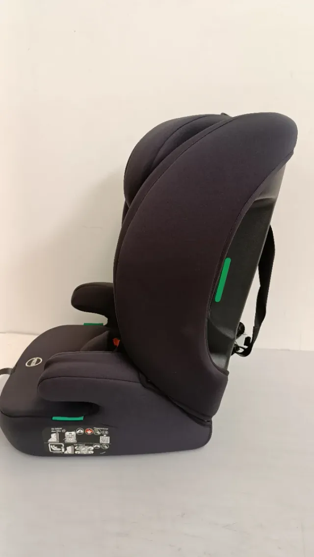 Seggiolino auto Bebe Confort W32Y1506
