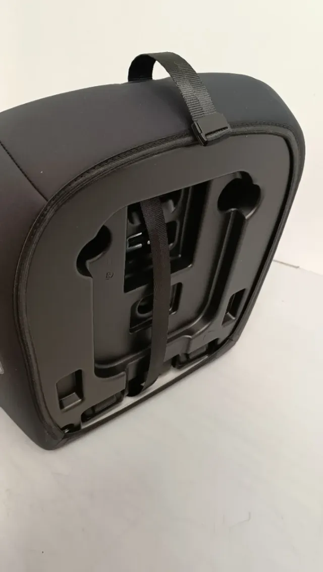 Seggiolino auto Bebe Confort W32Y1506