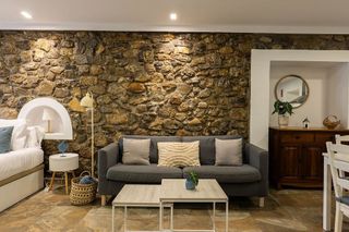 Piso en venta en Cimadevilla en Gijón