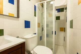 Piso en venta en Cimadevilla en Gijón