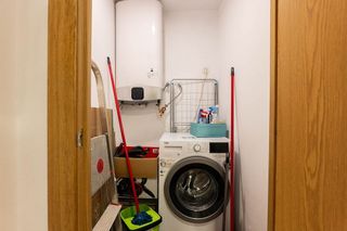 Piso en venta en Cimadevilla en Gijón