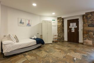 Piso en venta en Cimadevilla en Gijón