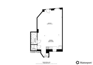 Piso en venta en Cimadevilla en Gijón