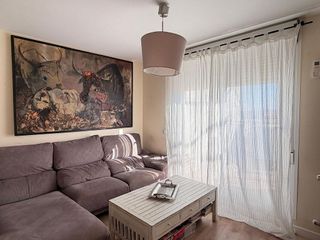 Ático en venta en Hospital en Valdemoro