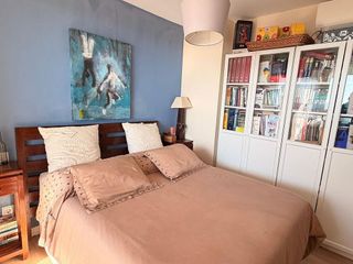 Ático en venta en Hospital en Valdemoro