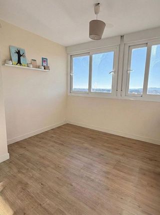 Ático en venta en Hospital en Valdemoro