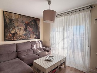 Ático en venta en Hospital en Valdemoro