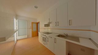 Piso en venta en Molina de Segura ciudad en Molina de Segura