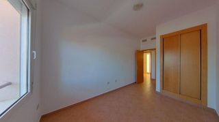 Piso en venta en Molina de Segura ciudad en Molina de Segura