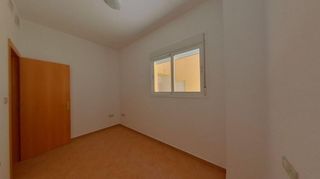 Piso en venta en Molina de Segura ciudad en Molina de Segura