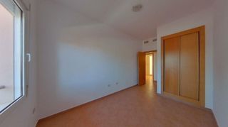 Piso en venta en Molina de Segura ciudad en Molina de Segura