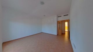 Piso en venta en Molina de Segura ciudad en Molina de Segura