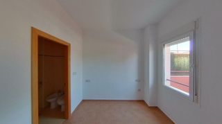 Piso en venta en Molina de Segura ciudad en Molina de Segura