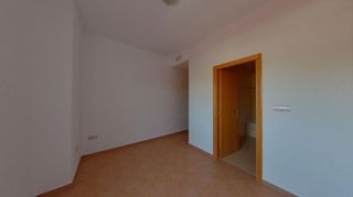 Piso en venta en Molina de Segura ciudad en Molina de Segura