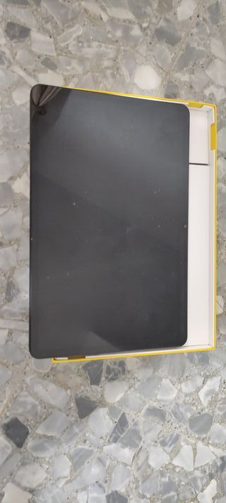 POCO Pad M1 Nueva