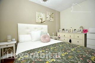 Piso en venta en Virgen del Remedio en Alicante