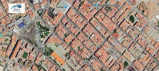 Piso en venta en Zona Port en Benicarló