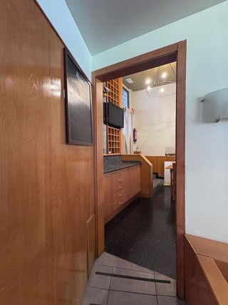 Local comercial en venta en San Juan en Pamplona