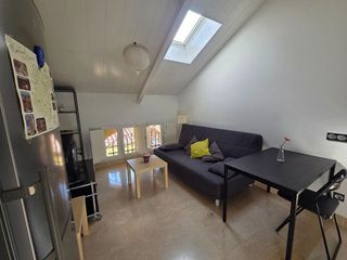 Piso en venta en Centro en Teruel