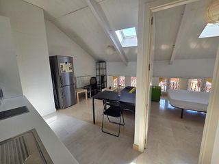 Piso en venta en Centro en Teruel