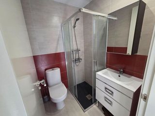 Piso en venta en Centro en Teruel