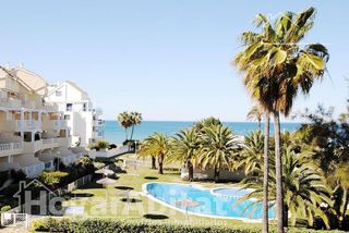Piso en venta en Les Marines/Las Marinas en Dénia
